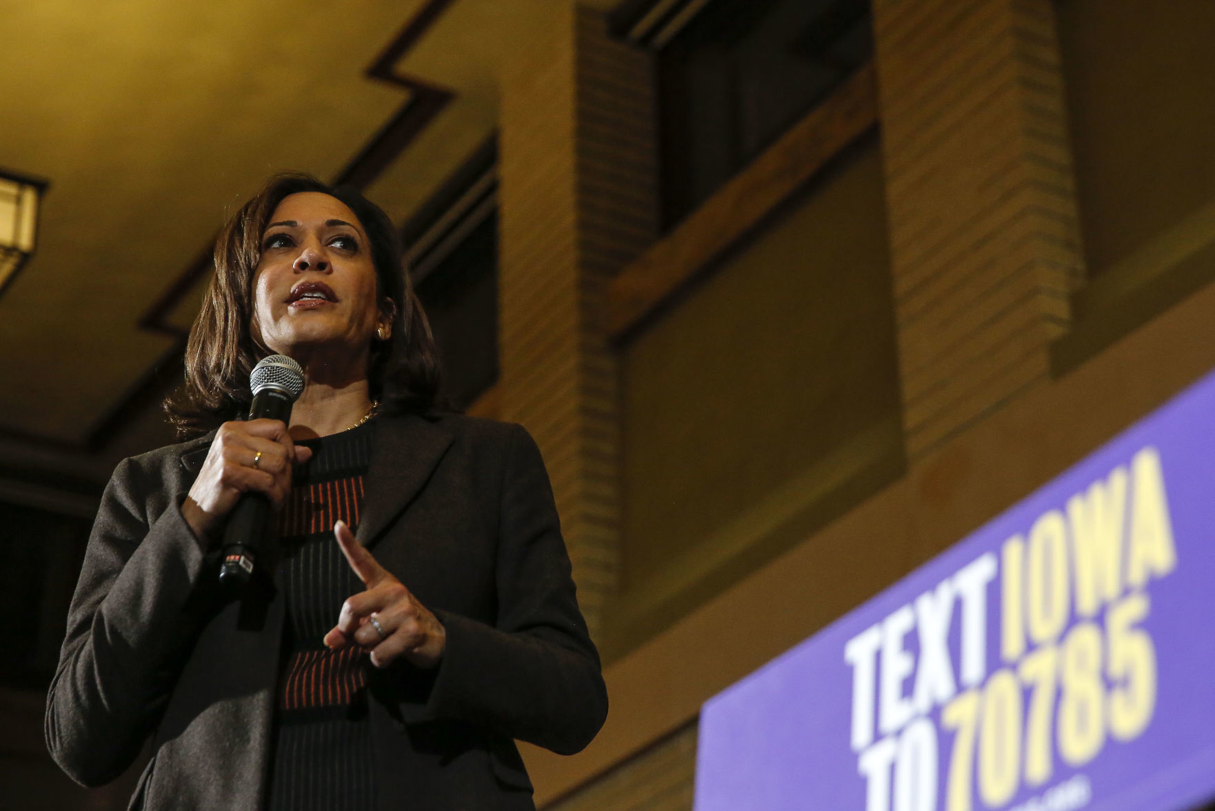 Kamala Harris 9